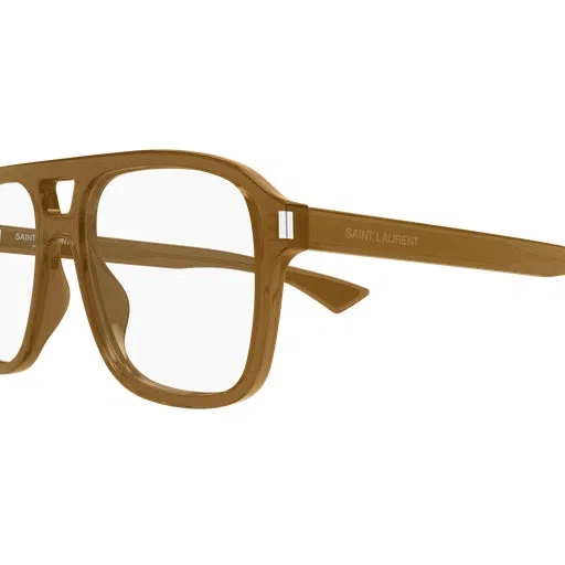 Saint Laurent SL 881 OPT Eyeglasses - view 13